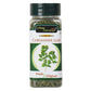Urban Flavorz Coriander Leaf