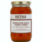 Hetha Pure Himalayan Wild Forest Raw Honey - NMR Passed | Unprocessed | Unpasteurized - Hetha Organics LLP