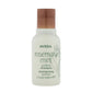 Aveda Rosemary Mint Shampoo | Swadesiicart