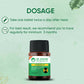Dr. Vaidya's Herboslim Tablets | Swadesiicart