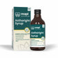 MAPL Asthoright Syrup | Swadesiicart