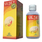 Shankar Pharmacy Ulset Syrup