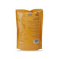 Pure & Sure Organic Masala Peanut