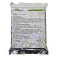 Aranyam Natural Colour and Nourish Hair Pack - Soft Black