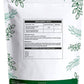 H&C Herbal Guduchi Powder (Giloy)
