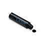 Daily Life Forever52 Fabu Lash Glue - Black-02 | Swadesiicart
