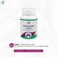 Pathak Ayurvedic Pharmacy Sitalope Tablets - Swadesiicart