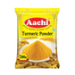 Aachi Turmeric Powder - Swadesiicart