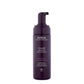 Aveda Invati Hairfall Control Thickening Foam for Hair Growth | Swadesiicart