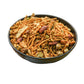 Kanti Sweets Standard mixture