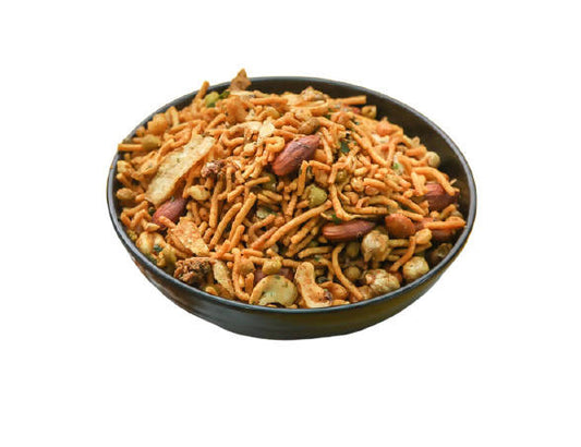 Kanti Sweets Standard mixture