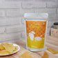 Dibha - Honest Snacking Masala Mango - Swadesiicart
