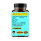 Trivang Diabest Capsules | Swadesiicart