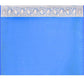 Joban Fashion Blue Banarasi Katan Pure Handloom Banarasi Silk Saree | Swadesiicart