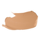 Stila Cosmetics Stay All Day Foundation & Concealer - Tone 6 - Swadesiicart