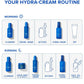 Aavrani Moisturizing Hydra-Moisturizer Cream