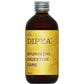 Charak Dipya Ayurvedic Digestive Care Syrup - Swadesiicart