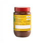 Tasty Nibbles Kaduku Mango Pickle - Swadesiicart