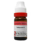 Dr. Reckeweg Tabacum Dilution | Swadesiicart