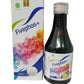 Pioneer Pharma Fivephos Plus Tonic | Swadesiicart
