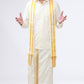 Rajavivaha Silk Dhoti | Swadesiicart