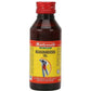 Baidyanath Jhansi Mahanarayan Tel | Premium Ayurvedic Oil for Joint & Muscle Pain Relief - Swadesiicart