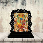 Vprint Quality Ram Darbar Idols - Swadesiicart