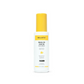 Bella Vita Organic Snail 99 Mucin Face Serum
