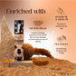 LoveChild By Masaba Gupta Lights. Camera. Foundation - Natural Beige Gangsta | Swadesiicart