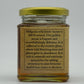 Hillgreen Natural Wild Forest Honey - Swadesiicart