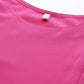 Ahalyaa Women's Traditional wear Dress - Pink | Swadesiicart
