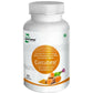 Vidya Herbs Curcubest Tablet - Swadesiicart