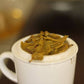 Mittal Teas Darjeeling First Flush (Spring Harvest) - Swadesiicart
