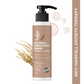 Bake Rosemary Anti Hair Fall Shampoo For Hair Fall Control & Hair Growth | Swadesiicart
