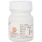 Baidyanath Jhansi Mrityunjay Ras Tablets - Swadesiicart