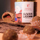 Nuskha Ajwain Laddoo | Swadesiicart