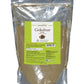 Ayurvedic Life Gokshur Powder
