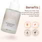 Beyond Rice Rosemary & Black Rice Hair Growth Serum