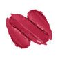 Colors Queen Lips, Cheeks & Eyelids Tint - Ruby Woo - Swadesiicart