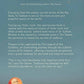 The Legend of the Goddess: Invoking Sri Suktam | Swadesiicart