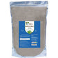 Ved Tattva Bhringraj Powder | Swadesiicart