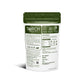 Sorich Organics Keto Mix Seeds and Berries - Swadesiicart