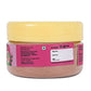 Nuskha Kaifal Powder - Swadesiicart