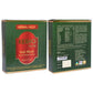 Herbal Hills Kesho Forte Hair Mask Powder - Swadesiicart