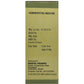 Hering Pharma Eucofil Syrup - Swadesiicart