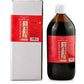 Lord's Homeopathy Elixir-Forte Restorative Tonic | Swadesiicart