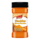 Desire Cheddar Cheese Powder | Swadesiicart