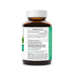 Sri Sri Tattva Supasupp Moringa Oil Capsules | Swadesiicart