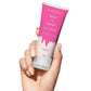 Glamveda Retinol & Peptide Anti Ageing Face Wash - Swadesiicart