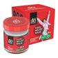 Ae Naturals Pain Relief Balm - Swadesiicart
